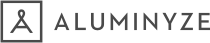 35% Off Storewide at Aluminyze Promo Codes